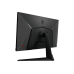 MSI G2412 23.8" 170Hz FHD Gaming Monitor